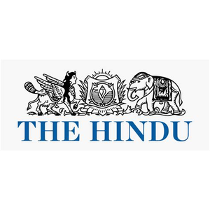 TheHindu.com